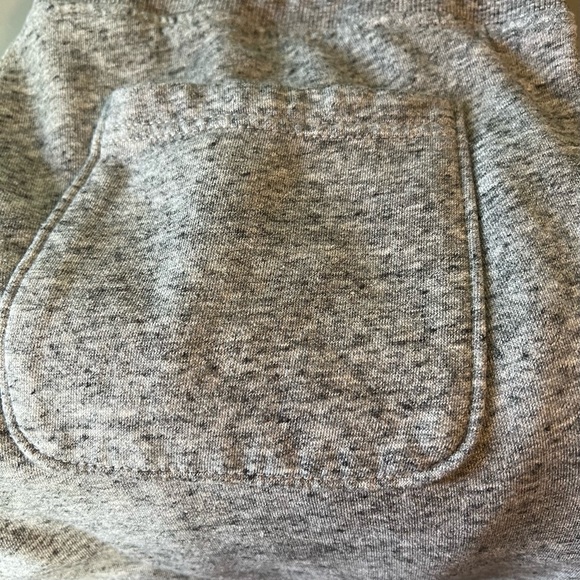 Men’s Old Navy Joggers - Picture 2 of 3